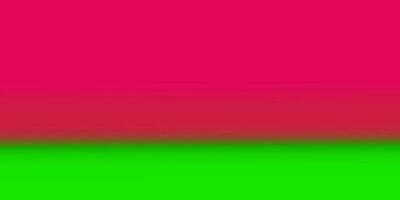 Background of gradient bright, smooth, pink and green gradient colors for devices, computers and modern backgrounds, smartphone screens. Vector illustration.