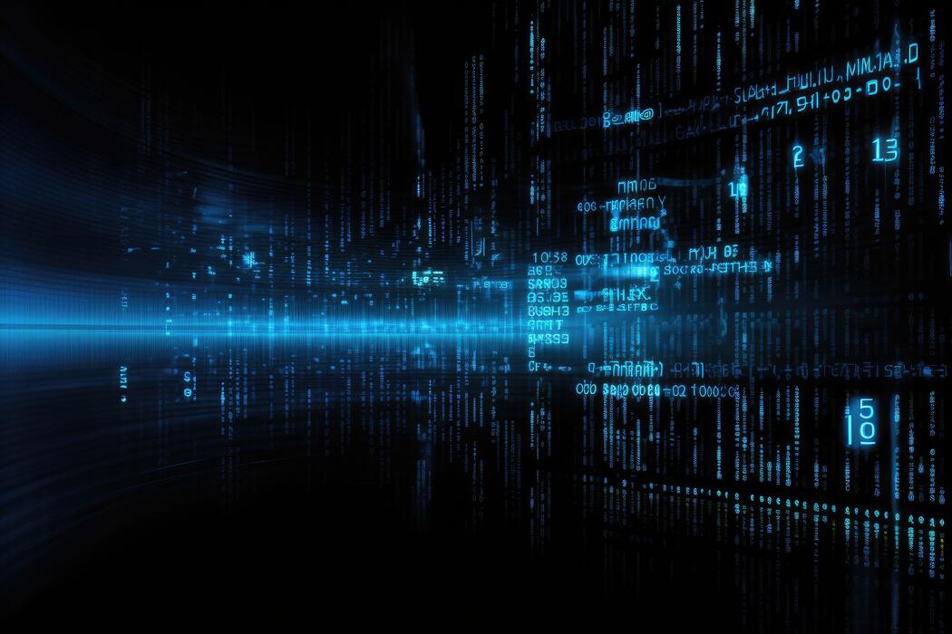 Algorithm Stock Photos, Images and Backgrounds for Free Download