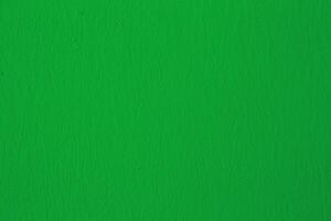 verde grunge pared textura antecedentes foto