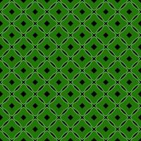 Multi color seamless abstract pattern. Background and backdrop. Multi Colored. Colorful ornamental design. Colored mosaic ornaments. vector