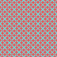 Multi color seamless abstract pattern. Background and backdrop. Multi Colored. Colorful ornamental design. Colored mosaic ornaments. vector
