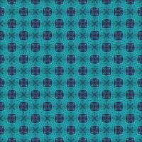 Multi color seamless abstract pattern. Background and backdrop. Multi Colored. Colorful ornamental design. Colored mosaic ornaments. vector