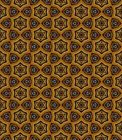 Multi color seamless abstract pattern. Background and backdrop. Multi Colored. Colorful ornamental design. vector