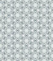 Multi color seamless abstract pattern. Background and backdrop. Multi Colored. Colorful ornamental design. vector