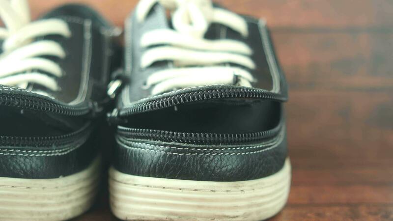 orthopedic shoes for cerebral palsy