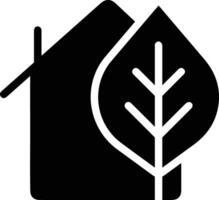 Home homepage icon symbol vector image. Illustration of the house real estate graphic property design image