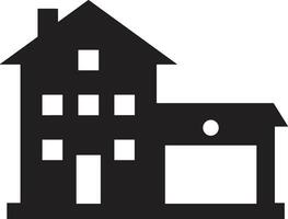 Home homepage icon symbol vector image. Illustration of the house real estate graphic property design image