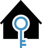 Home homepage icon symbol vector image. Illustration of the house real estate graphic property design image