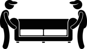 Home homepage icon symbol vector image. Illustration of the house real estate graphic property design image