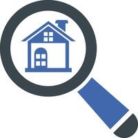 Home homepage icon symbol vector image. Illustration of the house real estate graphic property design image