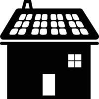 Home homepage icon symbol vector image. Illustration of the house real estate graphic property design image