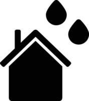 Home homepage icon symbol vector image. Illustration of the house real estate graphic property design image