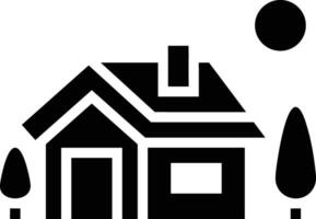 Home homepage icon symbol vector image. Illustration of the house real estate graphic property design image