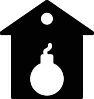 Home homepage icon symbol vector image. Illustration of the house real estate graphic property design image