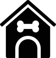 Home homepage icon symbol vector image. Illustration of the house real estate graphic property design image