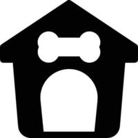 Home homepage icon symbol vector image. Illustration of the house real estate graphic property design image