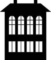 Home homepage icon symbol vector image. Illustration of the house real estate graphic property design image