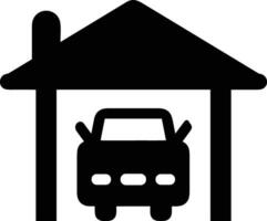 Home homepage icon symbol vector image. Illustration of the house real estate graphic property design image