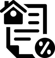 Home homepage icon symbol vector image. Illustration of the house real estate graphic property design image