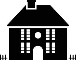 Home homepage icon symbol vector image. Illustration of the house real estate graphic property design image