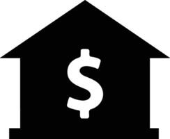 Home homepage icon symbol vector image. Illustration of the house real estate graphic property design image