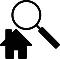 Home homepage icon symbol vector image. Illustration of the house real estate graphic property design image