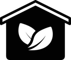 Home homepage icon symbol vector image. Illustration of the house real estate graphic property design image