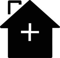 Home homepage icon symbol vector image. Illustration of the house real estate graphic property design image