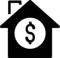 Home homepage icon symbol vector image. Illustration of the house real estate graphic property design image