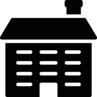 Home homepage icon symbol vector image. Illustration of the house real estate graphic property design image