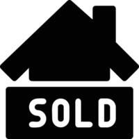 Home homepage icon symbol vector image. Illustration of the house real estate graphic property design image