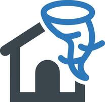 Home homepage icon symbol vector image. Illustration of the house real estate graphic property design image