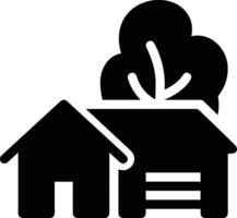 Home homepage icon symbol vector image. Illustration of the house real estate graphic property design image