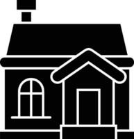 Home homepage icon symbol vector image. Illustration of the house real estate graphic property design image