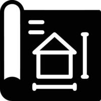 Home homepage icon symbol vector image. Illustration of the house real estate graphic property design image