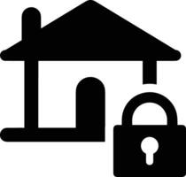 Home homepage icon symbol vector image. Illustration of the house real estate graphic property design image