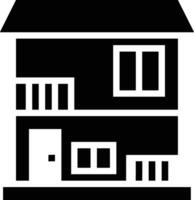 Home homepage icon symbol vector image. Illustration of the house real estate graphic property design image