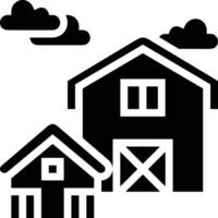 Home homepage icon symbol vector image. Illustration of the house real estate graphic property design image