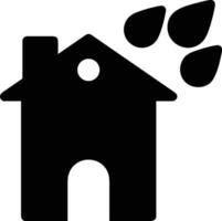 Home homepage icon symbol vector image. Illustration of the house real estate graphic property design image