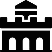 Home homepage icon symbol vector image. Illustration of the house real estate graphic property design image