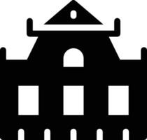 Home homepage icon symbol vector image. Illustration of the house real estate graphic property design image