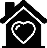 Home homepage icon symbol vector image. Illustration of the house real estate graphic property design image