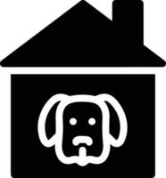 Home homepage icon symbol vector image. Illustration of the house real estate graphic property design image