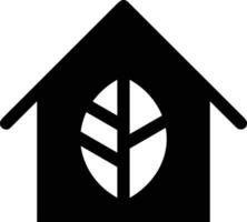 Home homepage icon symbol vector image. Illustration of the house real estate graphic property design image