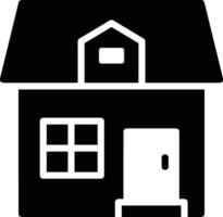 Home homepage icon symbol vector image. Illustration of the house real estate graphic property design image