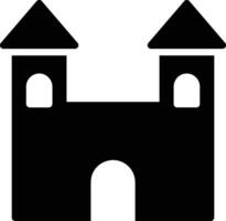 Home homepage icon symbol vector image. Illustration of the house real estate graphic property design image