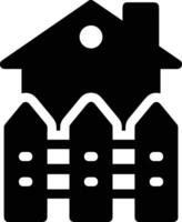 Home homepage icon symbol vector image. Illustration of the house real estate graphic property design image