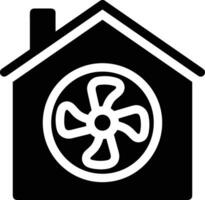 Home homepage icon symbol vector image. Illustration of the house real estate graphic property design image