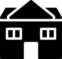 Home homepage icon symbol vector image. Illustration of the house real estate graphic property design image