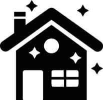 Home homepage icon symbol vector image. Illustration of the house real estate graphic property design image